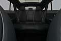 Mercedes-Benz EQE 300 Star Edition Grijs - thumbnail 17