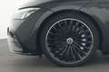 Mercedes-Benz EQE 300 Star Edition Grijs - thumbnail 5