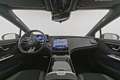 Mercedes-Benz EQE 300 Star Edition Grijs - thumbnail 12