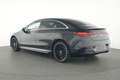 Mercedes-Benz EQE 300 Star Edition Grijs - thumbnail 3