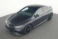 Mercedes-Benz EQE 300 Star Edition Grijs - thumbnail 11