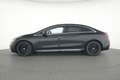 Mercedes-Benz EQE 300 Star Edition Grijs - thumbnail 8