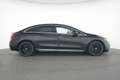 Mercedes-Benz EQE 300 Star Edition Grijs - thumbnail 9