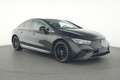 Mercedes-Benz EQE 300 Star Edition Grijs - thumbnail 2