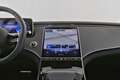 Mercedes-Benz EQE 300 Star Edition Grijs - thumbnail 15