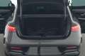 Mercedes-Benz EQE 300 Star Edition Grijs - thumbnail 18