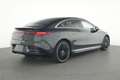 Mercedes-Benz EQE 300 Star Edition Grijs - thumbnail 4
