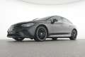 Mercedes-Benz EQE 300 Star Edition Grijs - thumbnail 10