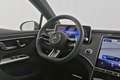 Mercedes-Benz EQE 300 Star Edition Grijs - thumbnail 13