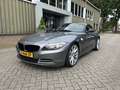 BMW Z4 sDrive35i Executive DCT automaat - thumbnail 8