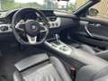 BMW Z4 sDrive35i Executive DCT automaat - thumbnail 9