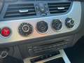 BMW Z4 sDrive35i Executive DCT automaat - thumbnail 11