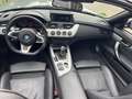 BMW Z4 sDrive35i Executive DCT automaat - thumbnail 10