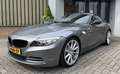 BMW Z4 sDrive35i Executive DCT automaat - thumbnail 6