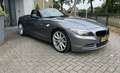 BMW Z4 sDrive35i Executive DCT automaat - thumbnail 3