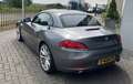 BMW Z4 sDrive35i Executive DCT automaat - thumbnail 4