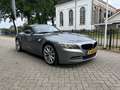 BMW Z4 sDrive35i Executive DCT automaat - thumbnail 7