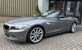BMW Z4 sDrive35i Executive DCT automaat - thumbnail 1