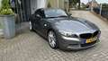 BMW Z4 sDrive35i Executive DCT automaat - thumbnail 5