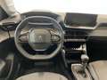 Peugeot 208 1.2 Puretech S&S Allure Pack 100 Blanco - thumbnail 13