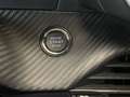 Peugeot 208 1.2 Puretech S&S Allure Pack 100 Blanco - thumbnail 17