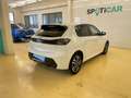 Peugeot 208 1.2 Puretech S&S Allure Pack 100 Blanco - thumbnail 7