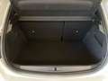 Peugeot 208 1.2 Puretech S&S Allure Pack 100 Blanco - thumbnail 9