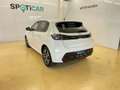 Peugeot 208 1.2 Puretech S&S Allure Pack 100 Blanco - thumbnail 5