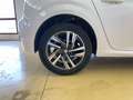 Peugeot 208 1.2 Puretech S&S Allure Pack 100 Blanco - thumbnail 8