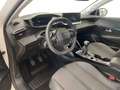 Peugeot 208 1.2 Puretech S&S Allure Pack 100 Blanco - thumbnail 12