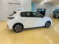 Peugeot 208 1.2 Puretech S&S Allure Pack 100 Blanco - thumbnail 4