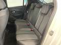Peugeot 208 1.2 Puretech S&S Allure Pack 100 Blanco - thumbnail 11