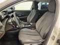 Peugeot 208 1.2 Puretech S&S Allure Pack 100 Blanco - thumbnail 10