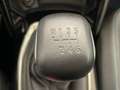 Peugeot 208 1.2 Puretech S&S Allure Pack 100 Blanco - thumbnail 18