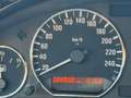 BMW Z3 Z3 Roadster 1.9 118cv Verde - thumbnail 8