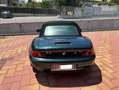 BMW Z3 Z3 Roadster 1.9 118cv Verde - thumbnail 5