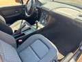 BMW Z3 Z3 Roadster 1.9 118cv Verde - thumbnail 6