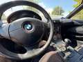 BMW Z3 Z3 Roadster 1.9 118cv Verde - thumbnail 10