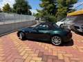 BMW Z3 Z3 Roadster 1.9 118cv Verde - thumbnail 3