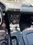 BMW Z3 Z3 Roadster 1.9 118cv Verde - thumbnail 9