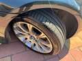 BMW Z3 Z3 Roadster 1.9 118cv Verde - thumbnail 7