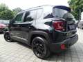 Jeep Renegade 1.5 GSE Longitude Mild-Hybrid KAM/NAVI Чорний - thumbnail 19