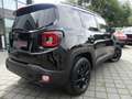 Jeep Renegade 1.5 GSE Longitude Mild-Hybrid KAM/NAVI Negro - thumbnail 21