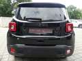 Jeep Renegade 1.5 GSE Longitude Mild-Hybrid KAM/NAVI Чорний - thumbnail 14
