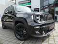 Jeep Renegade 1.5 GSE Longitude Mild-Hybrid KAM/NAVI Чорний - thumbnail 1