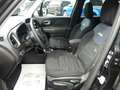 Jeep Renegade 1.5 GSE Longitude Mild-Hybrid KAM/NAVI Negro - thumbnail 11