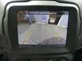 Jeep Renegade 1.5 GSE Longitude Mild-Hybrid KAM/NAVI Negro - thumbnail 5