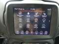 Jeep Renegade 1.5 GSE Longitude Mild-Hybrid KAM/NAVI Чорний - thumbnail 9