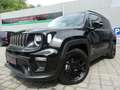 Jeep Renegade 1.5 GSE Longitude Mild-Hybrid KAM/NAVI Чорний - thumbnail 2