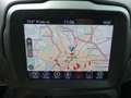 Jeep Renegade 1.5 GSE Longitude Mild-Hybrid KAM/NAVI Чорний - thumbnail 6